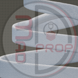 14.png One Piece | Gunko Arrow Bands