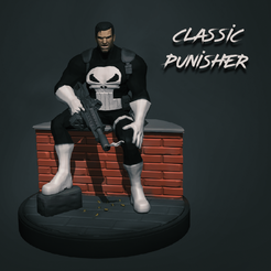M29-2.png Punisher Classic - MCP Scale