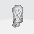 d.png The Veiled Virgin by Giovanni Strazza