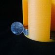 holder5.jpg Rupee Coin Organizer INR