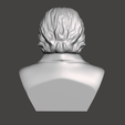 Lord-Acton-6.png 3D Model of John Dalhberg-Acton - High-Quality STL File for 3D Printing (PERSONAL USE)