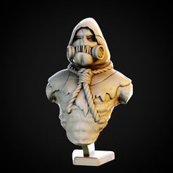 scarecrow1.png Scarecrow - Batman Arkham