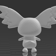 Capture-d'écran-2024-10-18-152600.png Calumon