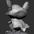 Annotation-2020-07-31-2.png Stich Halloween