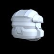 H_MK5Zeta.3499.jpg Halo Infinite MK 5 Zeta Wearable Helmet for 3D Printing