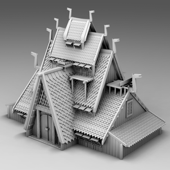 1.png Viking Architecture - Leaders building