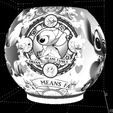 face2-ON.png Stitch - лампа Stitch Sphere (i love you)
