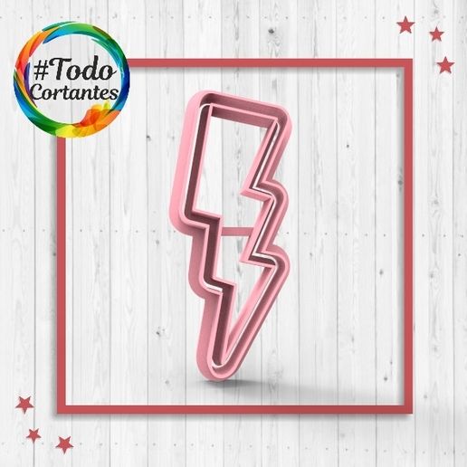 4706-Rayos.107.jpg Lightning Cutter All Cutters