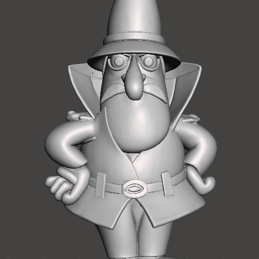 Captura-de-pantalla-2025-10-14-015403.png Inspiré de la série de films La Panthère rose Inspecteur Clouseau par Peter Sellers 3 versions