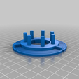 bc7b98da50791f8bb573702e83443570.png Filament Reel Bearing