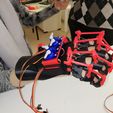 IMG_20180316_104919.jpg Arduino-Based Robot Arm