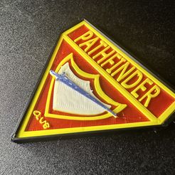 IMG_2345.jpg Pathfinders Club Badge