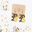 new-year-earrings-mockup-1.jpg New Year 2026 Earrings 3D Print Files