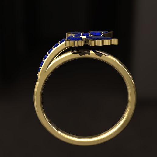 Fluture2.jpg Anillo mariposa