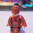 20260622_185819.jpg Daredevil/Electra Open Mask for Minifigures