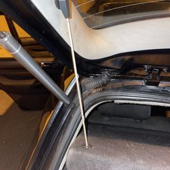 IMG_9755.jpg Golf4 audi A3 rear deck repair kit
