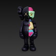 Captura-de-pantalla-2025-08-07-132532.png Ultra Pack 25 Kaws Companion
