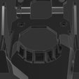 Screenshot-2024-11-09-001722.png K1 series hotend cooler.  Dominion Prime - Level Boss + Cpap Mod.