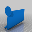 Aileron_R1.png 3D printed RC Ekranoplan