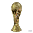 0063.png Soccer World Cup