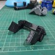 20211013_074441.jpg TRX4 Servo forward and low CG