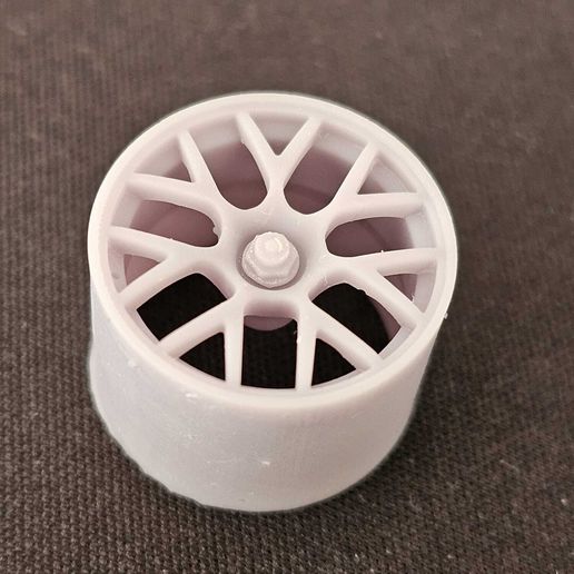 22@@.jpeg BBS Corvette C6R wheels 1/25 set 3 pcs.   ENG-ES-F-D