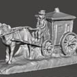 horse-pulling-wagon-2d.jpg horse pulling wagon 2