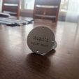 PXL_20230121_162650567.jpg Supporto angolare per router ubuqiti