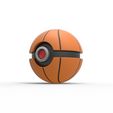 2.jpg Orbe estilo basquetebol
