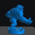 06.png Hulk - Marvel United