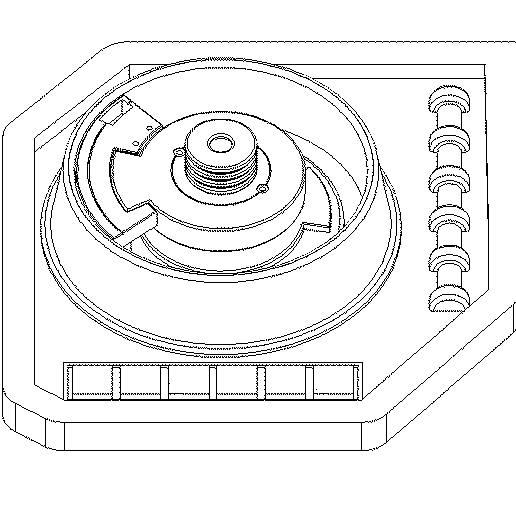 Screenshot-2025-02-15-231610.png Scomp-Link Control Panel Prop Inspired by Star Wars Ahsoka