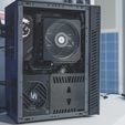 SAM_1799.jpg SSUPD MESHROOM S ATX EXTENSION with Covers