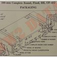 100mmHE-UF-412-packaging-w.jpg TT Scale 1:120 100mm HE UF-412 complete round and packaging