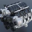 10.jpg GM LS3 V8 Engine