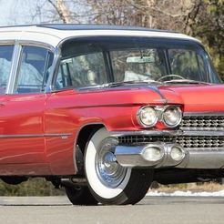 1959-Cadillac-Broadmoor-Skyview-7.jpg Бесплатный STL файл Cadillac Superior Wagon 1959・Дизайн 3D-печати для загрузки