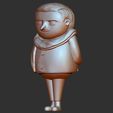 3.jpg Gru Mini Gru Minions despicable me