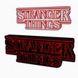 Screenshot-2025-11-29-111555.png STRANGER THINGS V2 Lightbox - Два варианта обложки и освещения - by MANIACMANCAVE3D