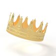 untitled.5560.jpg queen crown