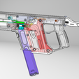 3.png kriss vector full interior