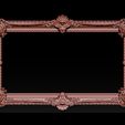 V2_008.jpg Classical carved frame