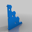 1ed1cd65-2840-4c29-ae25-0566925f554a.png Weight Stand