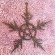 WhatsApp-Image-2023-11-28-at-1.48.52-PM.jpeg Pentagram snowflake
