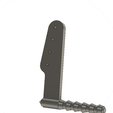 1mm.png Horny Hinge Point