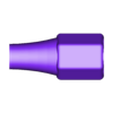 nut_knob_v1_5_1_hex20161225-9233-fj06zb-0.stl Гайковерт M3