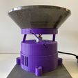 IMG_4028.jpg Vibrating Bowl Feeder MKIII - Full Release Package