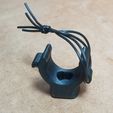 SUPPORT-ELASTIK-3.jpg MOUNTAIN BIKE LAMP HOLDER