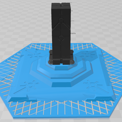 Necron_Obelisk_1.png Necron Power Node obelisk scatter terrain - WH40k