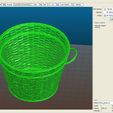3D printable model.jpg Basket