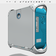 Skærmbillede 2019-10-03 kl. 20.43.22.png Power MacPi