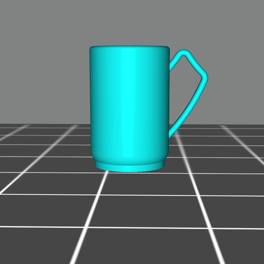 mug1_003.png Tea Set